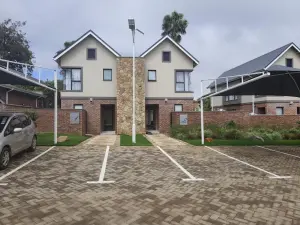 Townhouse/Cluster to Rent