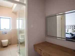 Townhouse/Cluster to Rent in Greendale