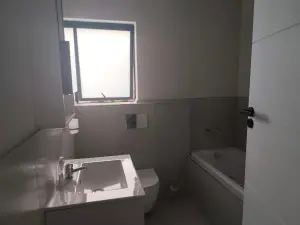 Townhouse/Cluster to Rent in Greendale