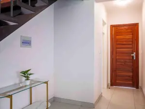 Townhouse/Cluster to Rent in Greendale