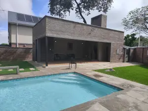 Townhouse/Cluster to Rent in Greendale