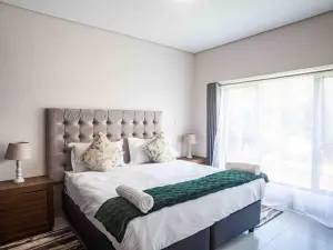 Townhouse/Cluster to Rent in Greendale