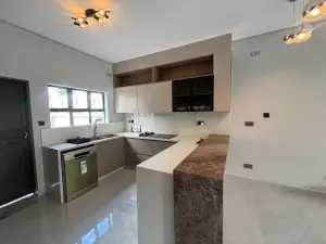 Flat/Apartment to Rent in Mount Pleasant