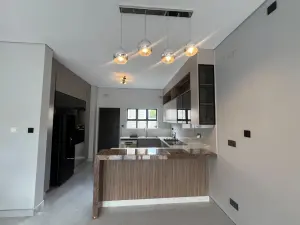 Flat/Apartment to Rent in Mount Pleasant