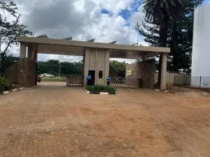 Flat/Apartment to Rent in Mount Pleasant