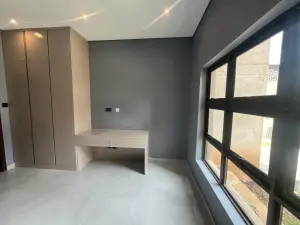 Flat/Apartment to Rent in Mount Pleasant