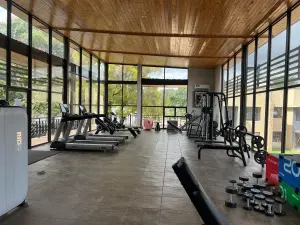 Flat/Apartment to Rent in Mount Pleasant