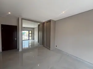 Flat/Apartment to Rent in Mount Pleasant