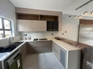 Flat/Apartment to Rent in Mount Pleasant