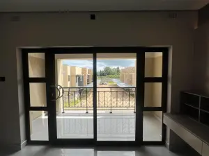 Flat/Apartment to Rent in Mount Pleasant