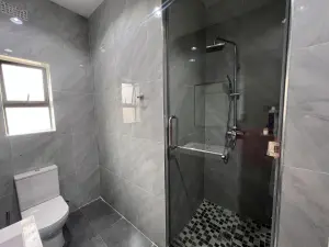 Flat/Apartment to Rent in Mount Pleasant