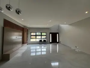 Flat/Apartment to Rent in Mount Pleasant