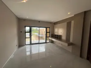 Flat/Apartment to Rent in Mount Pleasant