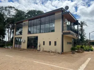 Flat/Apartment to Rent in Mount Pleasant