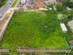 Townhouse/Cluster for Sale