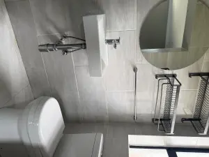 Townhouse/Cluster to Rent in Highlands