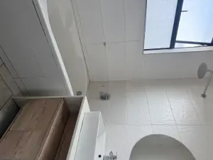 Townhouse/Cluster to Rent in Highlands