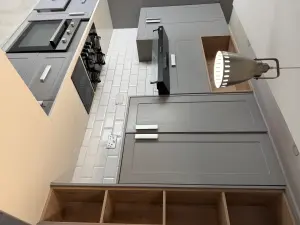 Townhouse/Cluster to Rent in Highlands