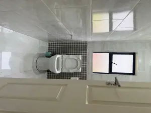 Townhouse/Cluster to Rent in Highlands