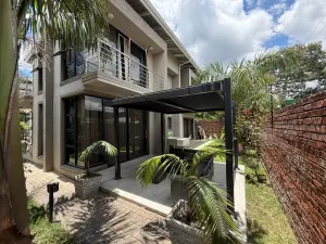 Townhouse/Cluster to Rent in Highlands