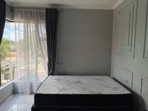 Townhouse/Cluster to Rent in Highlands