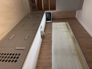 Townhouse/Cluster to Rent in Highlands