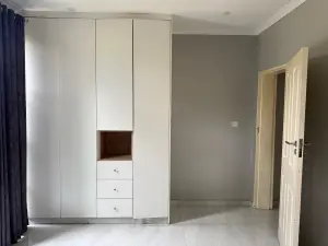 Townhouse/Cluster to Rent in Highlands