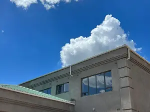 Townhouse/Cluster for Sale