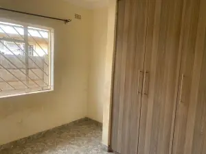 3 Bedroom House to Rent in Tynwald