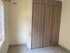 3 Bedroom House to Rent in Tynwald