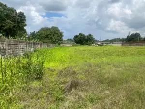 Residential Stand for Sale