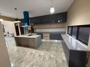 4 Bedroom House to Rent in Arlington