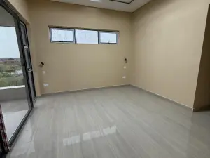 4 Bedroom House to Rent in Arlington