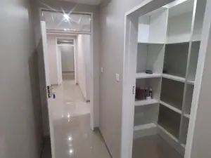 House to Rent in Mount Pleasant Heights