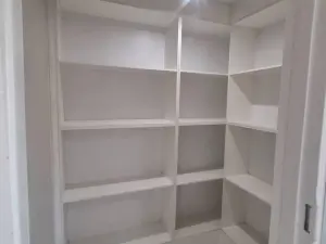 House to Rent in Mount Pleasant Heights