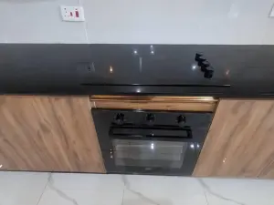 House to Rent in Mount Pleasant Heights