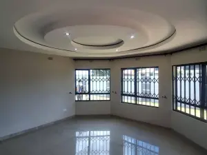 House to Rent in Mount Pleasant Heights