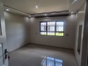 House to Rent in Mount Pleasant Heights