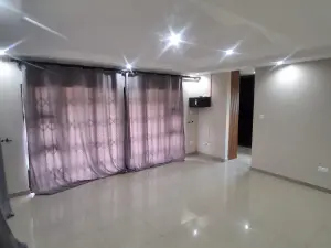 House to Rent in Mount Pleasant Heights