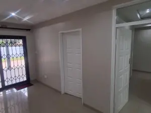 House to Rent in Mount Pleasant Heights