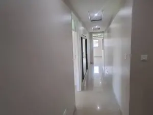 House to Rent in Mount Pleasant Heights