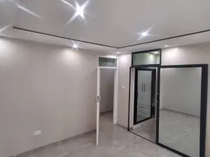 House to Rent in Mount Pleasant Heights