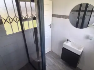 House to Rent in Mount Pleasant Heights