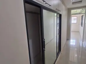 House to Rent in Mount Pleasant Heights