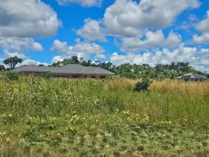 Residential Stand for Sale