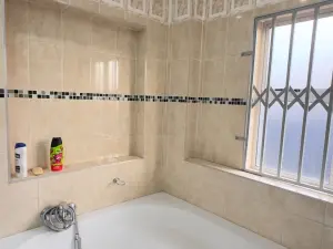 4 Bedroom House to Rent in Marimba Park