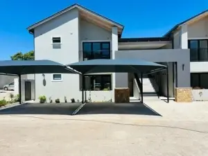 Townhouse/Cluster for Sale