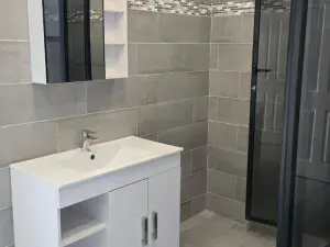 Flat/Apartment to Rent