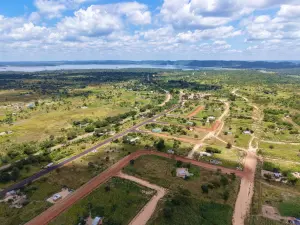 Residential Stand for Sale