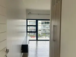 Flat/Apartment to Rent